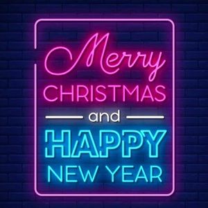 ❄️Happy Holidays❄️